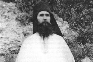 Ucenicii lui Gheron Iosif Isihastul – Părintele Efrem Filotheitul (3)