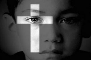 Persecuțiile împotriva creștinilor au luat amploare în 2014