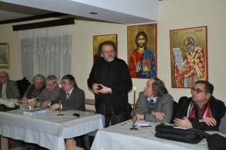 Mihai Eminescu, omagiat prin manifestări cultural-religioase