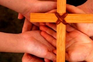 Problema intoleranței și a discriminării religioase discutată în cadrul Adunării Parlamentare a Consiliului Europei