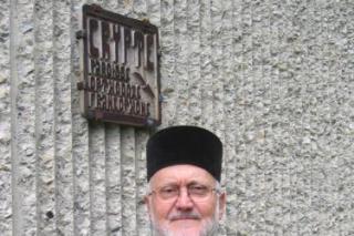 A fost ales un nou episcop vicar al Patriarhului Ecumenic