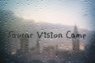 „Făurar Vision Camp“, la Colegiul „Sfântul Nicolae“
