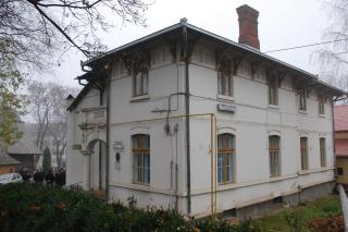 Întrunire catehetică la Dorohoi