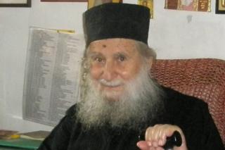 Cum poate fi dobândită rugăciunea minţii? - ﻿Dialoguri la Athos (44)