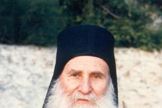 Ce este „neruşinarea cea de laudă”? - Dialoguri la Athos (45)