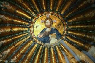 Care sunt căile spre Împărăția Cerurilor?