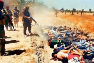 Speranţă pentru creştinii din Irak