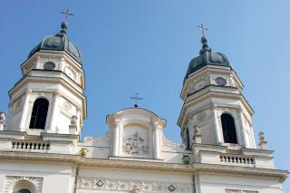 Fondul Central Misionar, expresie a întăririi comuniunii creştine