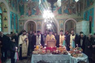Manifestări comemorative pentru Patriarhul Teoctist