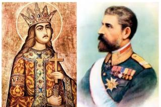 „Sămânţa ce-ai pus în inimile noastre a rodit”