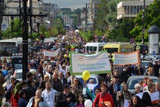 Agenda creştinului