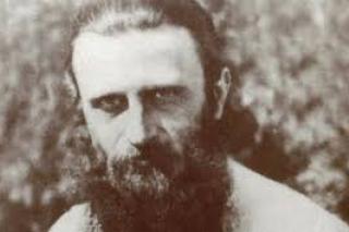 Cum scăpăm de o moștenire spirituală bolnavă?