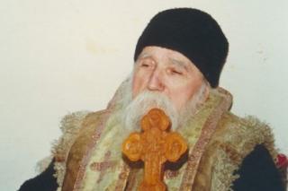 De câte ori trebuie să ne spovedim?