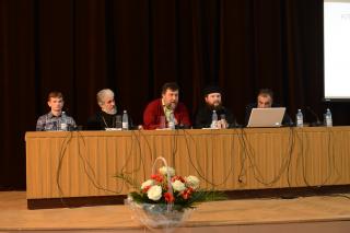 Harismele duhovnicești ale Cuviosului Paisie Aghioritul, așa cum le-am cunoscut
