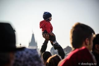 A vedea pe Dumnezeu este la îndemâna noastră!