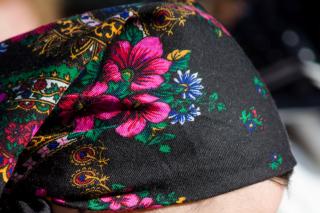 Cum ajungem la dragostea adevărată?