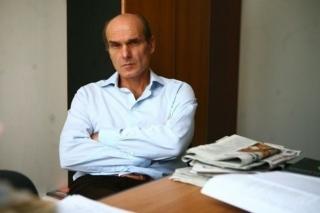 Domnului Cristian, cu drag...