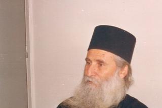 Dialoguri la Athos (39) - Ce este plânsul şi care este folosul lui pentru credincios?