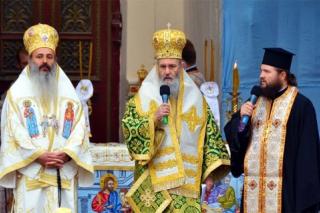 Atunci când o patimă izgonește o alta din noi