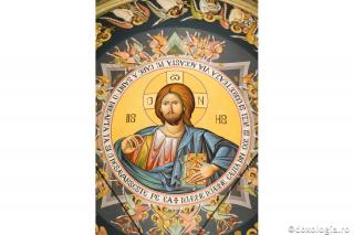 Hristos a venit pentru cei păcătoși