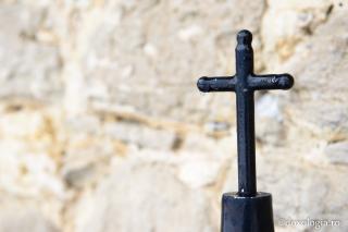 Creștin răpit de Statul Islamic: „Ne-au cerut să ne convertim la Islam”
