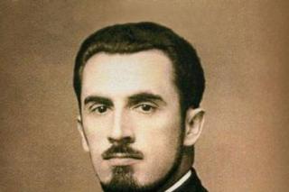 A fi sau a nu fi religios – o chestiune de Viață și de moarte