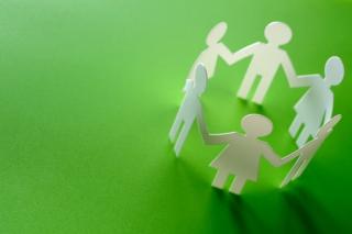 Argumente pentru o educaţie religioasă de calitate – exigenţe actuale şi de perspectivă