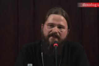 (Video) Întrebări și răspunsuri despre post cu Preasfințitul Macarie Drăgoi