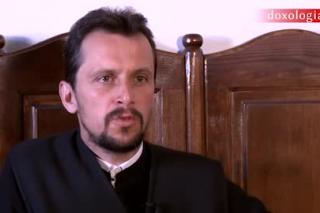 Merele și împăratul - Poveste pentru copii