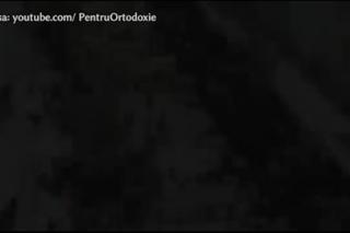 Sfântul Cuvios Paisie Aghioritul - Ultimii ani ai vieții pământești