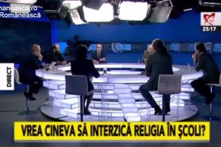 Remus Cernea şi Emil Moise – pe pomelnic!