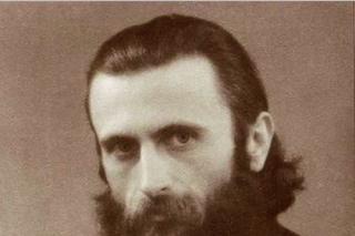 Sunt plin de mândrie şi iubire de sine