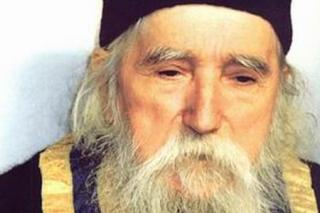 Lacrimile și felul lor