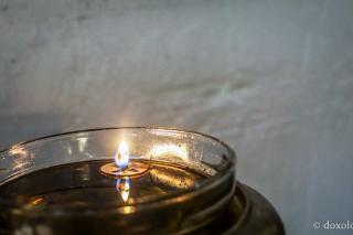Toţi aceia pe care îi numim astăzi „morţi” nu sunt deloc morţi