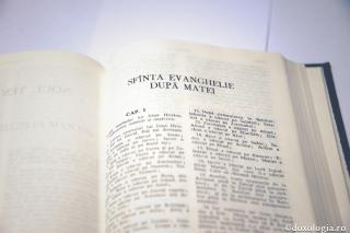 Despre prezicere