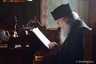Teologii sunt cei care Îl văd pe Dumnezeu și nu cei care doar vorbesc despre El