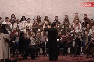 Corala Armonia - „În vremea aceea...” (concert)