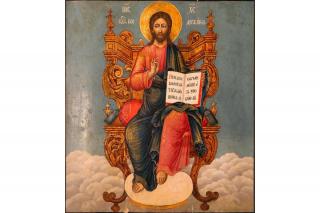 Veacul acesta vremelnic şi Împărăţia cerurilor