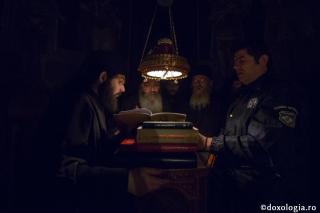 Cum să ne vindecăm rănile sufletești