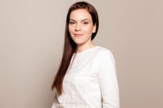 „Avem nevoie de mâncare sănătoasă, de suflet şi de bun gust” – interviu cu nutriţionistul Alina Stoica