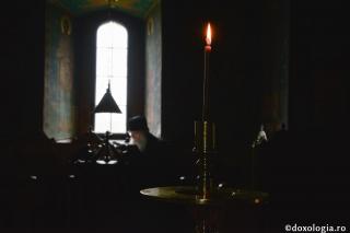 Fericita ascultare