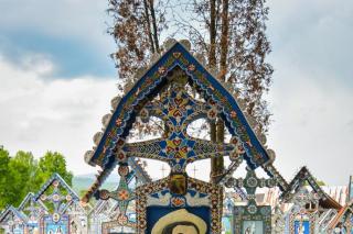Cum ne raportăm la moarte
