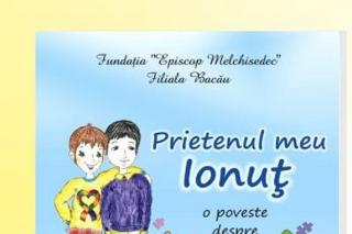 Apariţie inedită la Editura Filocalia