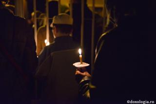 Cunoaşterea lui Dumnezeu
