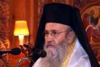 O altă boală a inimii: înăsprirea şi învârtoşarea ei