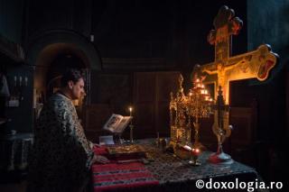 Împărăţia Cerurilor începe să se zidească încă din viaţa aceasta