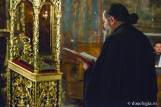 Cum pot contribui călugării la mântuirea, povăţuirea şi catehizarea mirenilor