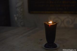 Sfântul Neofit din Cipru și ucenicii