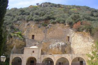 Construirea „Noului Sion”