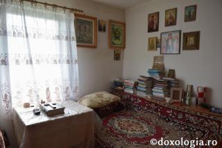 Să-i dăm sufletului hrana pe care o doreşte